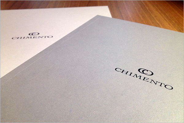 Jewelry Brochure Download