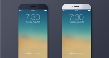 Drupal Mobile Themes