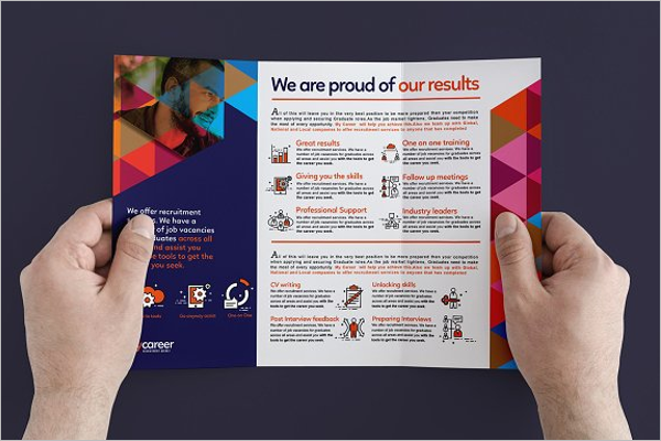 40-college-brochure-templates-free-psd-pdf-word-sample-designs