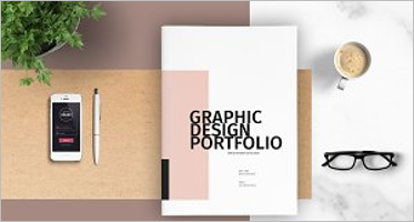 Portfolio Website Templates