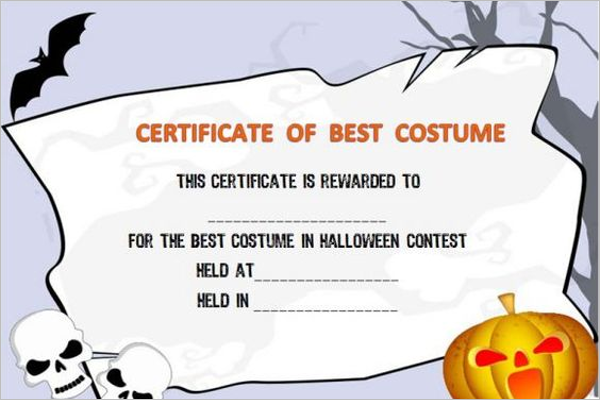 18-halloween-certificate-templates-free-printable-word-designs
