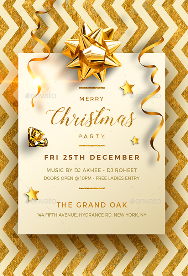 32-christmas-eve-party-ideas-free-design-templates