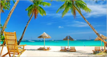 Tourism Websites Templates