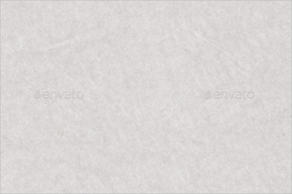 A4 Grey Texture Design