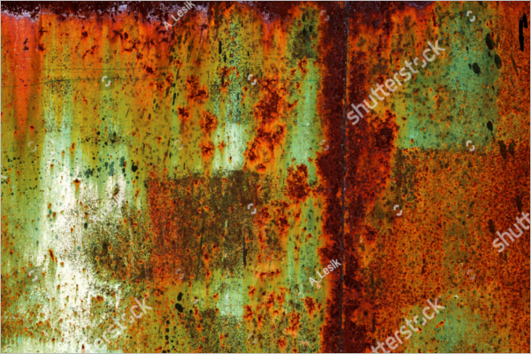 AbstractÂ Free Texture Design