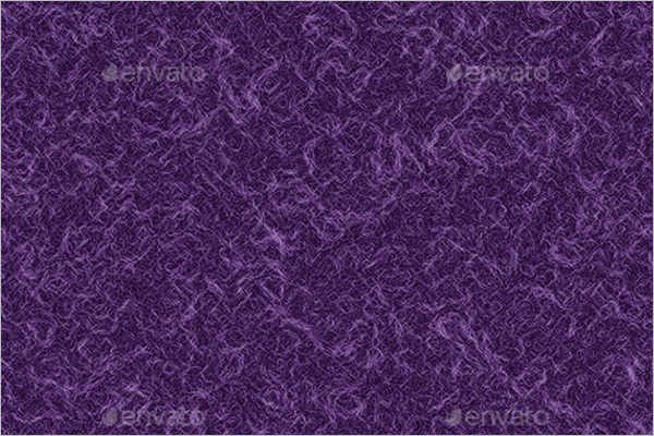 Abstract Texture Background