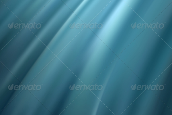 Abstract Texture Format
