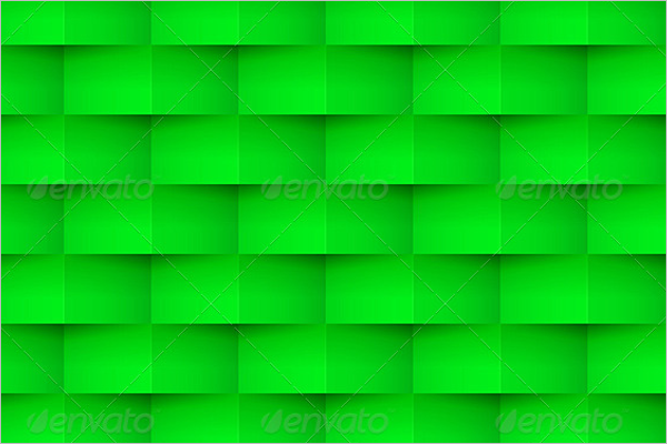 Abstract Texture Illustration Design