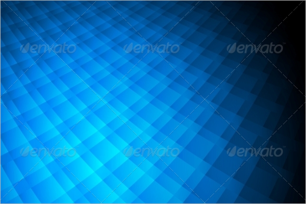 Abstract Texture Pattern Design