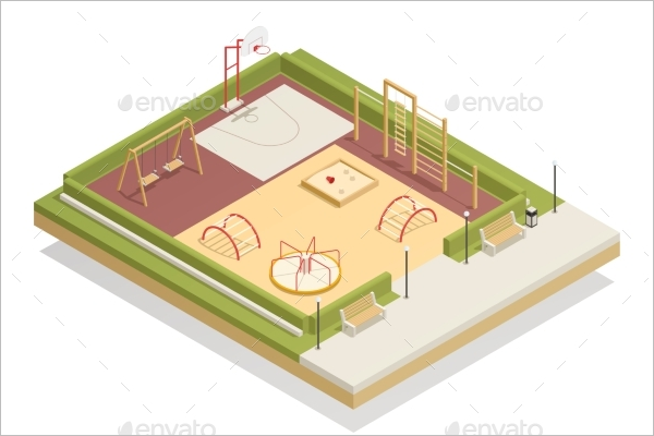 Download 28+ Basketball Mockups PSD Free Design Templates