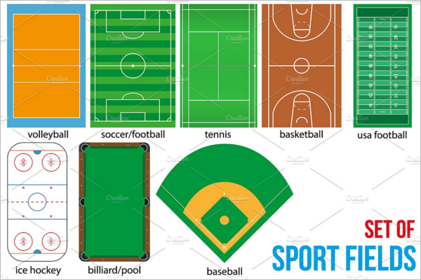 Download 28+ Basketball Mockups PSD Free Design Templates