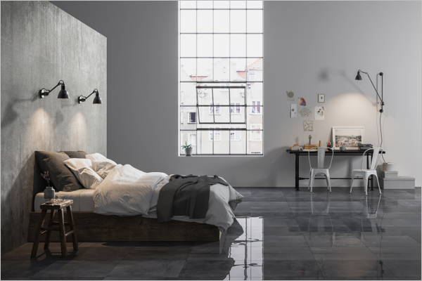 Bedroom Texture Free Download