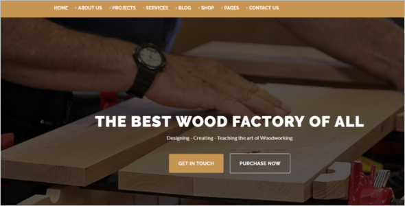Best Cheap WordPress Theme