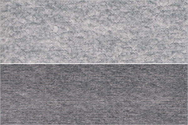 Bi Shades ShadesFabric Textures