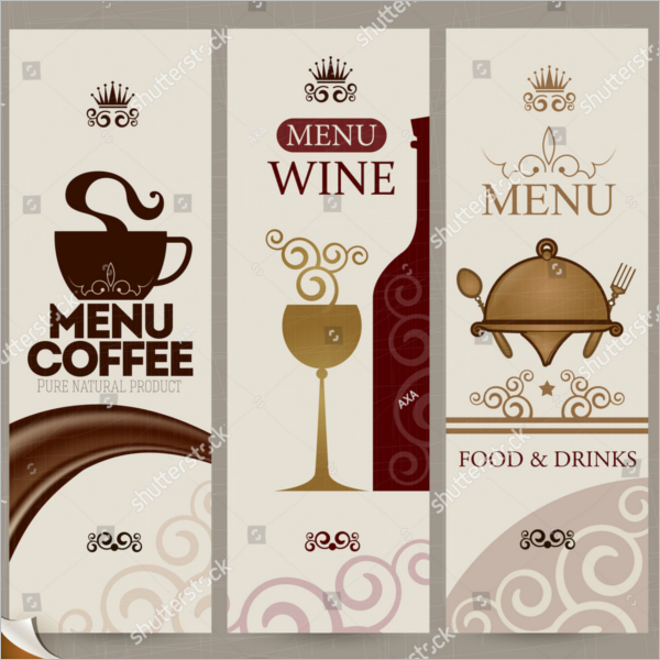 54-drink-menu-templates-free-psd-word-design-ideas