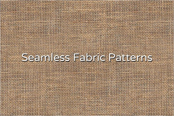 BrownÂ Cloth Texture