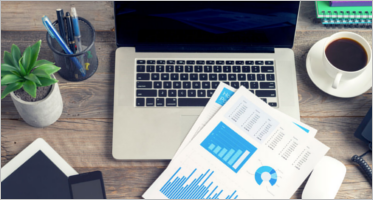 Free Business Budget Templates