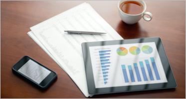 Business Report Templates