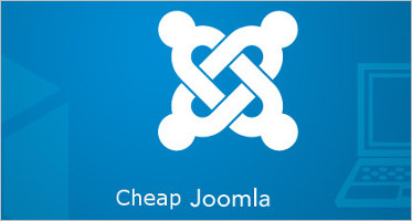 Cheap Joomla Templates