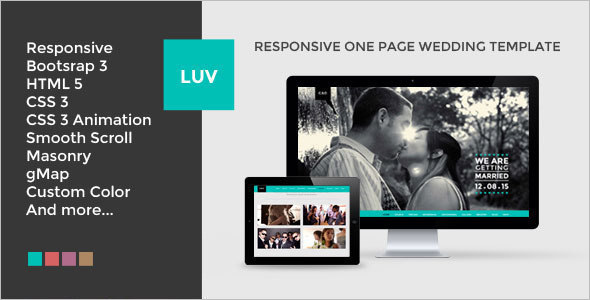 Cheap Joomla Theme