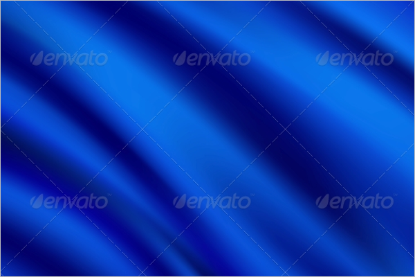 Clean Abstract Texture Design