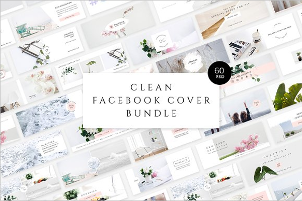 Download 21+ Facebook Ad Mockups PSD Free Design Templates