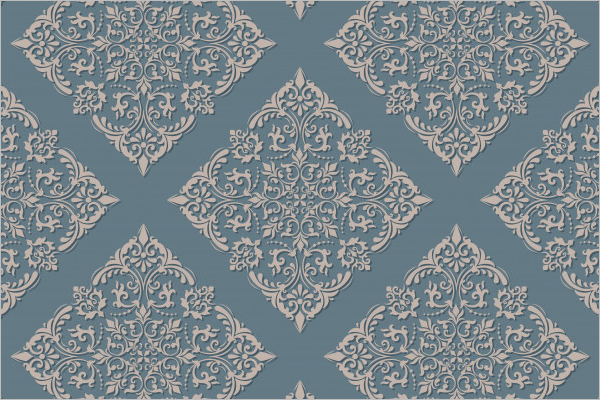 Cloth Texture Design