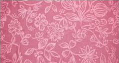 46+ HD Cloth Texture Designs