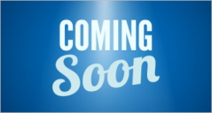 44+ Best Coming Soon HTML5 Templates