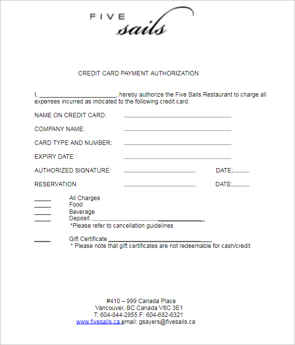 Monthly Payment Installment Payment Agreement Template