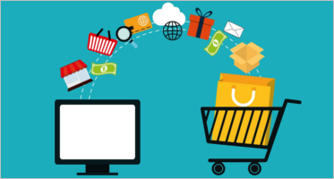 Ecommerce Joomla Templates