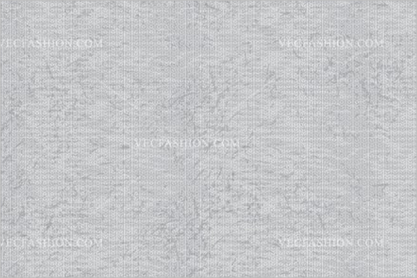 Elegant Grey Texture Design