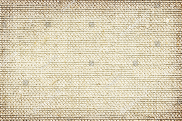 FabricÂ Texture Design