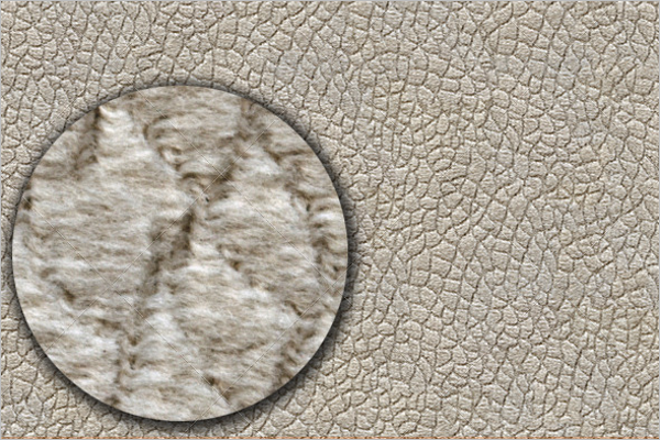 Fabric Texture Pack Design