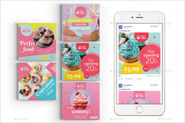 Download 21 Facebook Ad Mockups Psd Free Design Templates