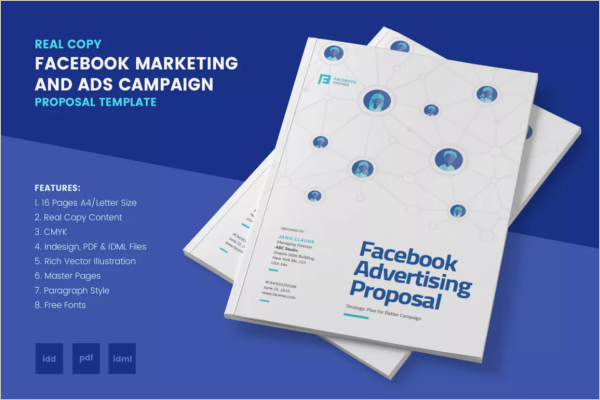 Download 21 Facebook Ad Mockups Psd Free Design Templates