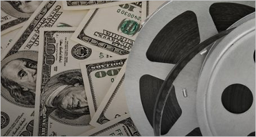 Free Film Budget Templates