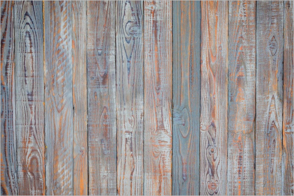 Free Antique wooden Texture Design