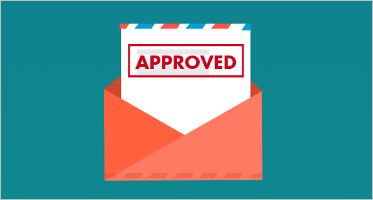 Free Approval Letter Templates