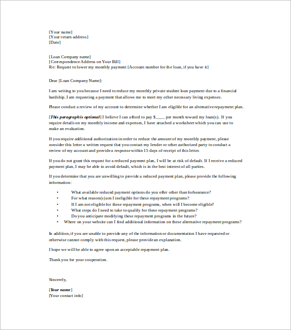 FreeÂ Approval Letter Templates.png