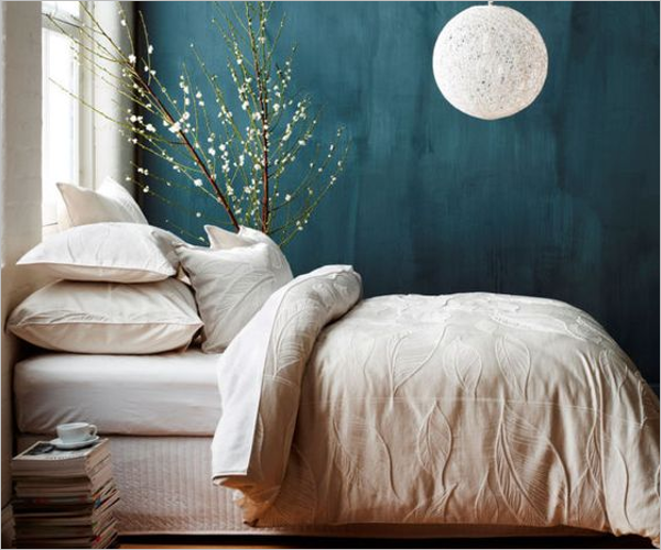 Free Bedroom Texture Design