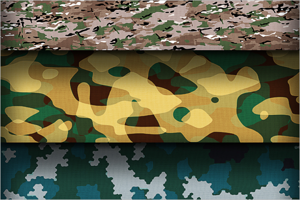 Free FabricÂ Texture Design