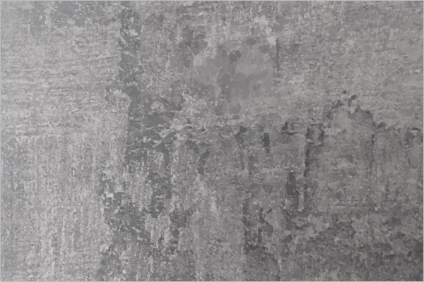 Free Grey Texture Design