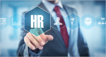 Free HR Report Templates