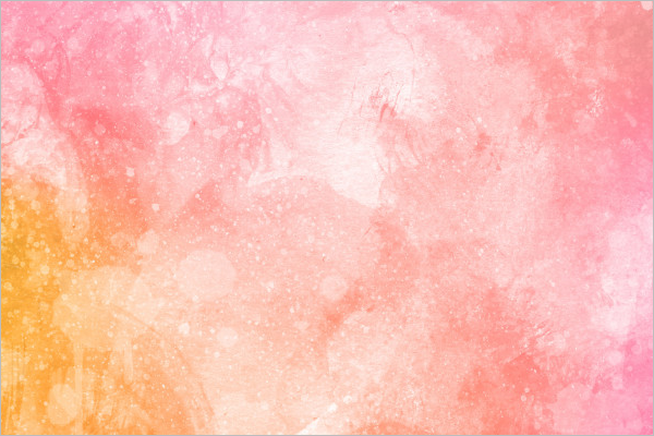 Free Textures Design