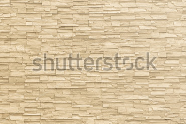 Free Wall Texture Design