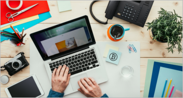 Free Freelance Contract Templates