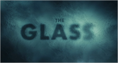 40+ Seamless Glass Texture Designs
