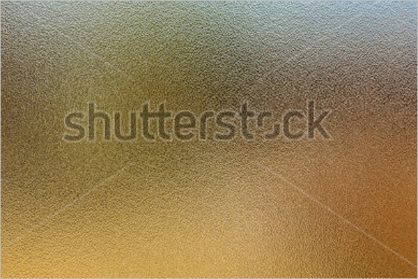 Glass Texture Photoshop