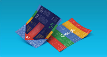 Google Brochure Templates